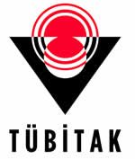 Graduate Scholarship Programme for International Students in Turkey | Scientific and Technological Research Council of Turkey (TÜBİTAK)