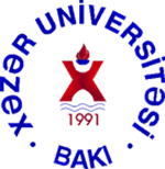 International Scholarship Program for 2016-2017 in Azerbaijan | Khazar University
