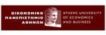 Τμήμα Στατιστικής | ΟΙΚΟΝΟΜΙΚΟ ΠΑΝΕΠΙΣΤΗΜΙΟ ΑΘΗΝΩΝ