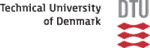 3 PhD Scholarships within PEM Fuel Cell and alkaline electrolyzer research at DTU Energy Conversion in Denmark | Technical University of Denmark (DTU)