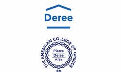 Certificate/Graduate Diploma in Applied Behavioral Analysis (ABA) | Deree