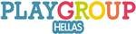 Kids Yoga | PLAYGROUP HELLAS