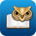 StudyBook | appnoesis