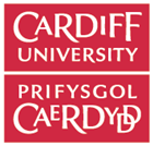 1 PhD position in Bioscience: the otter as a sentinel for environmental pharmaceuticals in UK | Cardiff University