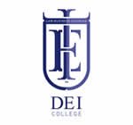 BSc(Hons) Computing - University of Northampton | D.E.I. College