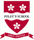 FOLEY&#039;S JUNIOR SCHOOL