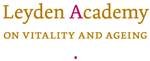 1 PhD position on the Research Project: Image of older people in Netherlands | Leyden Academy