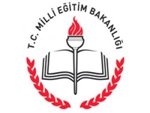 3 Υποτροφίες για έρευνα διάρκειας οκτώ μηνών στην Τουρκία | Republic of Turkey Ministry of National Education