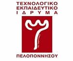 ΠΜΣ Τεχνοοικονομικά Συστήματα Υγείας | ΠΑΝΕΠΙΣΤΗΜΙΟ ΠΕΛΟΠΟΝΝΗΣΟΥ