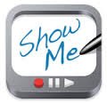 ShowMe Interactive Whiteboard | Learnbat, Inc.