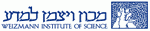 Jinich Postdoctoral Fellowship | Weizmann Institute of Science