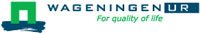 1 PhD Student position on Consumer understanding in relation to waste generation, handling, reuse and by-product valorisation in Netherlands | Wageningen UR