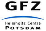 PhD Position “Seismic Risks” (m/f) at the German Research Centre for Geosciences | Helmholtz Centre Potsdam (GFZ)