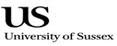 PhD Studentships in Innovation and Energy Demand in UK | University of Sussex
