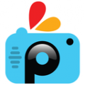 PicsArt - Photo Studio | PicsArt