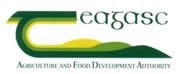 1 Post Doc Research Fellowship Level 1 PD1 Soil Status PD1/SS/0114 in Ireland | Teagasc (Agriculture and Food Development Authority)