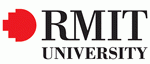 Boeing Scholarships for undergraduate studies | RMIT University