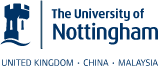 5 PhD Scholarships in Mathematics for A Sustainable Society in UK | The University of Nottingham