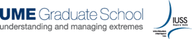 1 PhD position in Weather Related Risks: Applications Open in Italy | UME Graduate School of the IUSS Pavia