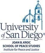 Women PeaceMakers Fellowship Program in USA | Joan B. Kroc Institute for Peace and Justice (IPJ)