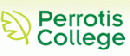BSc (Hons) Food Science and Technology | Perrotis College