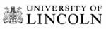 Postdoctoral Research Associate in Robot Navigation and Mapping