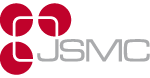 1 Doctoral Researcher Position on Extraction of unstructured information related to gene regulatory interactions in human pathogenic fungi from biological research papers in Germany | Jena School for Microbial Communication (JSMC)