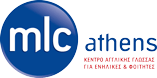 mlc athens ΚΕΝΤΡΟ ΑΓΓΛΙΚΗΣ ΓΛΩΣΣΑΣ