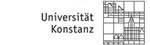 1 Post-Doc Position / Phd Position in Germany | University of Konstanz