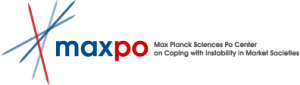 PhD Fellowships in Sociology or Political Science in France | MaxPo - Max Planck Sciences Po Center