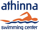 Baby Swimming | Κολυμβητήριο ATHINNA
