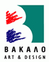 Visual Communication (MA) | BAKALO