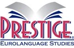 PRESTIGE EUROLANGUAGE STUDIES