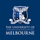 Melbourne International Research Scholarships (MIRS) for International Students in Australia | The University of Melbourne