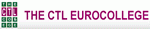 Diploma in Hotel Administration (The CTL EuroCollege)