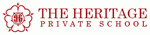 THE HERITAGE SCHOOL