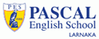 PASCAL ENGLISH SCHOOL (LARNACA)