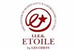 Τεχνικός Μαγειρικής Τέχνης - Αρχιμάγειρας (Chef) | ΙΕΚ Etoile