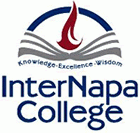 BA in Hospitality and Tourism Management (InterNapa College)