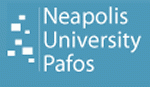 MSc in Real Estate (NUP)