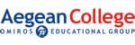 BSc (Hons) Computing | Aegean College