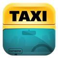 i-taxi.gr | Ioannis Margomenos