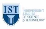 Msc Internet and Database Systems | IST College