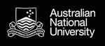 ANU Honours Scholarships | Australian National University