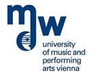 1 PhD position in Music Acoustics in Austria | University of Music and Performing Arts Vienna