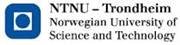 1 Postdoc/PhD Position in Fast Hierarchical Economic MPC in Norway | NTNU – Trondheim (Norwegian University of Science and Technology)