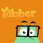 Yabber Magazine | Big Red Publications Inc.