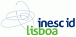 Two Research Grants for Bachelors (BI-L) in project specSTM | INESC-ID Lisboa