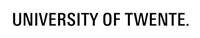1 PhD position in Supporting Post-disaster Search &amp; Rescue in Netherlands | University of Twente