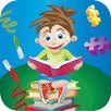 ZingyLand app | ZINGYLAND PRODUCTIONS O.E.